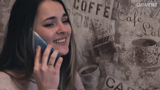 Колдовство, магия, гадание! Мне помог Бог!