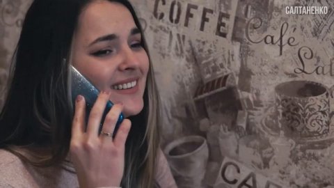 Колдовство, магия, гадание! Мне помог Бог!