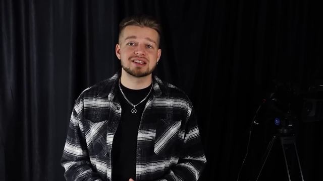СЫН ГУБЕРНАТОРА УССА АРЕСТОВАН В ИТАЛИИ