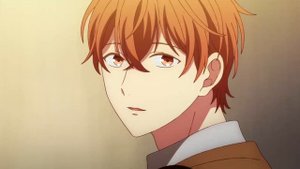 Yaoi│Яой │Given AMV │Дарованный AMV