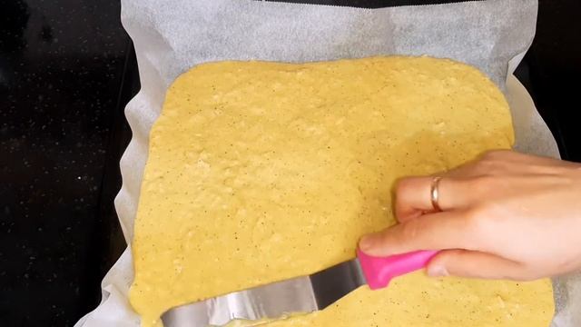 Омлетный рулет. Холодное ассорти. Мясное ассорти. Қазақша рецепт. Хит рулет