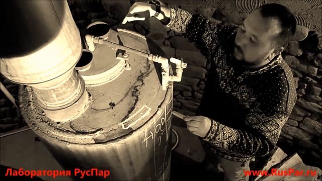 анонс Аква Профи смотреть онлайн