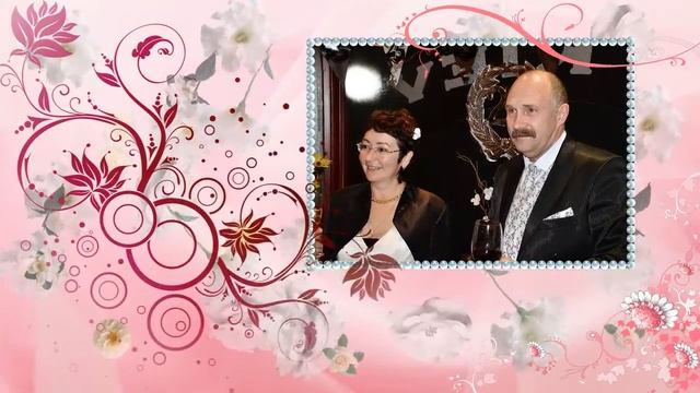 Свадьба-25 смотреть онлайн