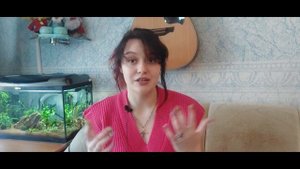 Тайны царских гробниц. Экскурсия по Петропавловскому собору.