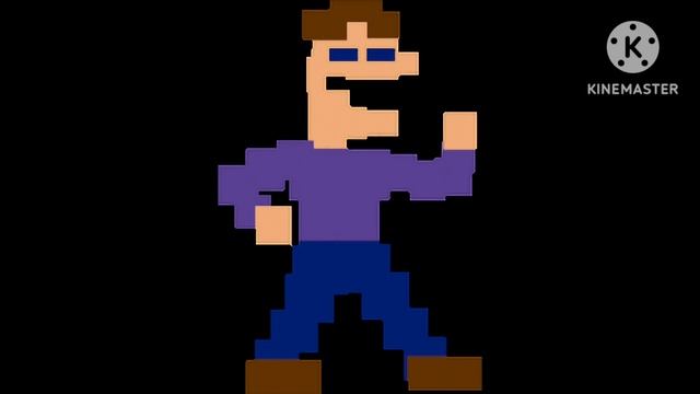 Фнаф ПОЧЕМУ УИЛЬЯМ АФТОН НЕНАВИДИТ МАЙКЛА??? смотреть онлайн