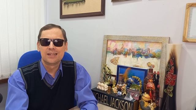 Праздник круглый год выпуск 27 от 5 июня 2023 смотреть онлайн