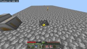 Skyfactory Playthrough Minecraft PE Modpack (MCPE)