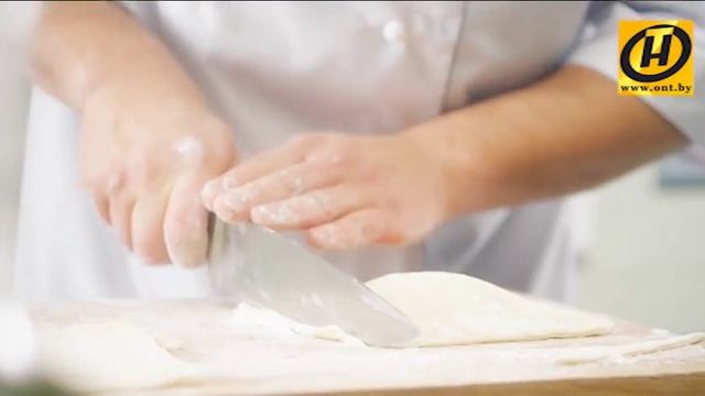 Вкусно, полезно: легкий и быстрый рецепт приготовления самсы смотреть онлайн