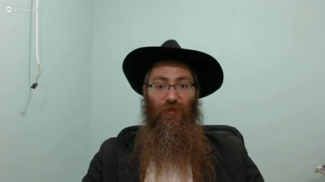 Тания. Книга средних. Глава 1. Урок 6. рав Борух Кузнецов. 03-06-2015 смотреть онлайн