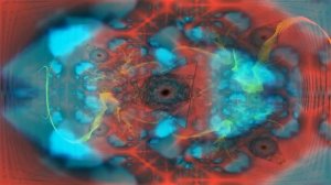 Сура Аль-Хашр 18-24 Аяты