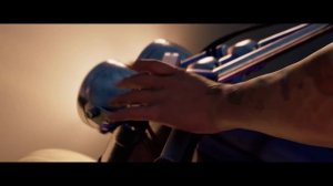Saints Row (2022) | ТРЕЙЛЕР (на русском; субтитры)