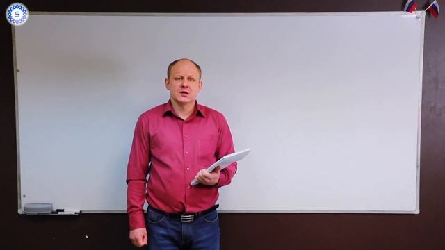 Семантическое ядро сайта - что это? Виды запросов и их классификация