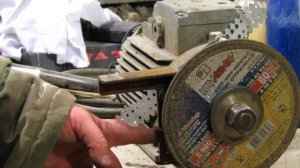 Заточка ножей фуганка