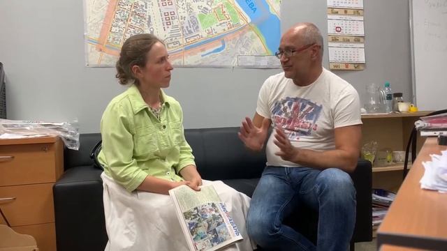 Ремонт двора Миргородская 10, 12 смотреть онлайн