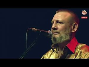 Песни о Войне, горе и Победе! Николай Емелин