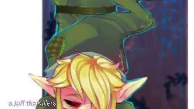 Крипипаста- сказка(я из страшной русской сказки,все равно откуда ты) смотреть онлайн