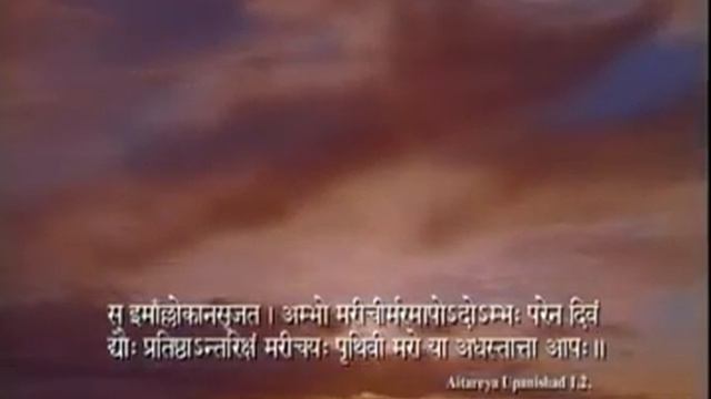 19 октября 2021 г. смотреть онлайн