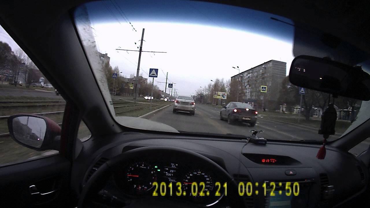 PICT0002 смотреть онлайн