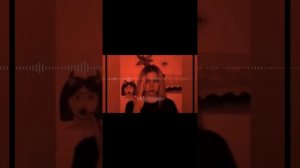 DEAD BLONDE Песня папин пистолет в кармане