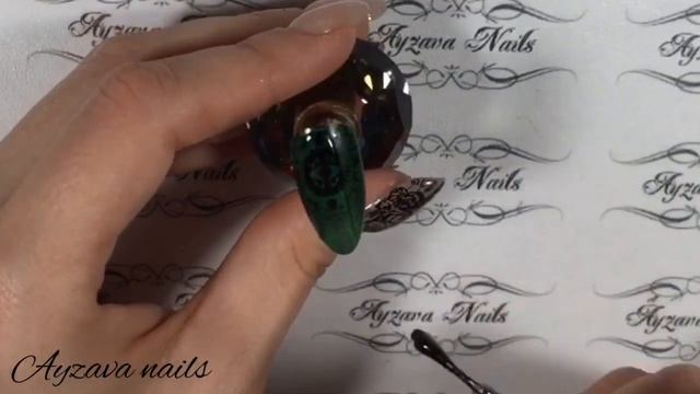 Распаковка с Алиэкспресс ? Новинки из магазина ииии... Макрокот ?
