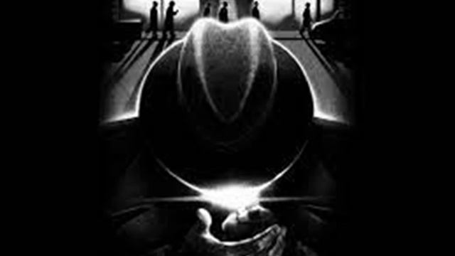 Harlem Shuffle Video presentation смотреть онлайн