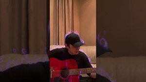 Зураб Нохчо - Рулетка (Взято с канала Зураб Нохчо) @Zurab_nohcho