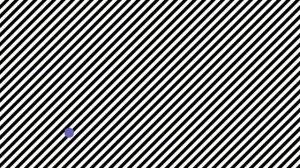 Тренажер для улучшения зрения