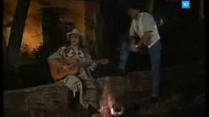 FERNANDO COLUNGA CANTA EN ESMERALDA.WMV