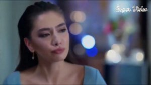 Новый клип (2019)Ба хаёли ишки ту ошикиро сар кардам