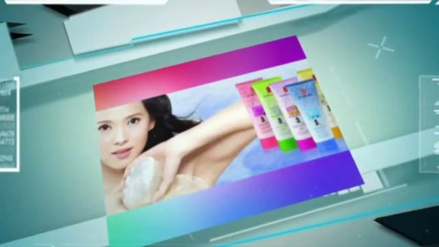 Секреты Лан Интернет Магазин смотреть онлайн