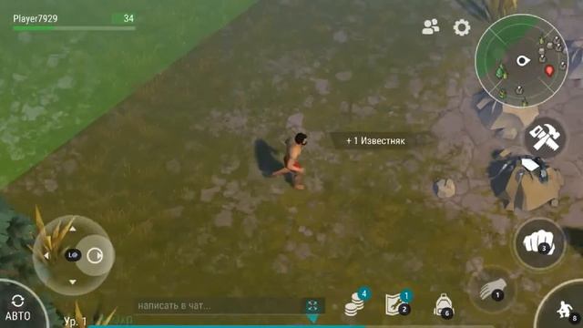 Как играть на ПК в игру Last Day on Earth с помощью эмулятора LDPlayer? смотреть онлайн