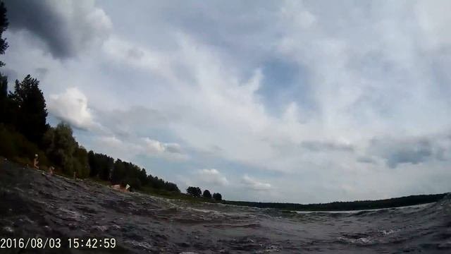 Крутцы