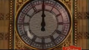 Владимир Мун рекламные ролики riston