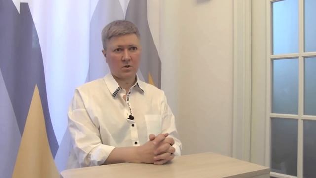 Как научиться говорить комплименты?