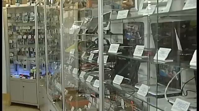 Транзит Сервис Торжок