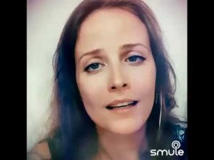 Огней так много золотых