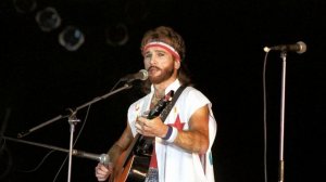 Самый Лучший День - Игорь Тальков