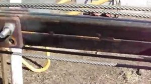 ПРЕСС ДЛЯ СЕНА ЭЛЕКТРИЧЕСКИЙ