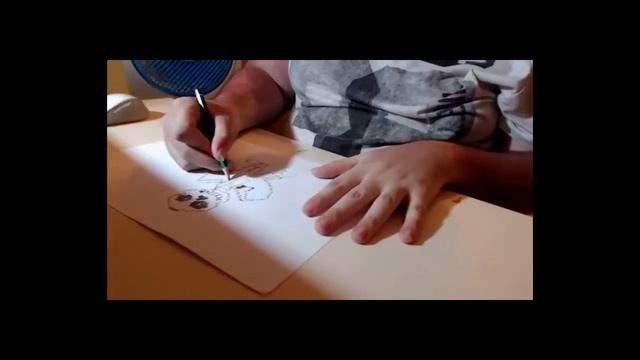 Undertale - Sans Fuck my ass смотреть онлайн