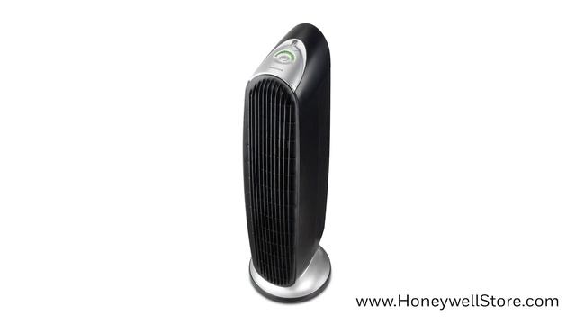 The Best Air Purifiers with Permanent Washable Filters (No Replacement Filters Needed!) смотреть онлайн