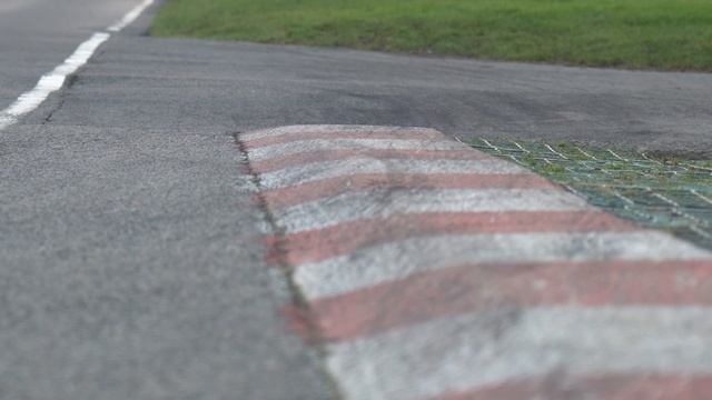 Whilton Mill Track Guide  Explained by Circuit Champion