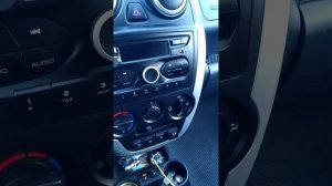 Плохой запуск двигателя lada granta 16v. на холодную, по утрам. Гранта не заводится по утрам.