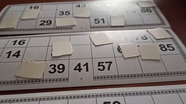 В кругу родных!!! смотреть онлайн