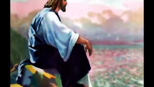 крест - символ страданий.avi смотреть онлайн