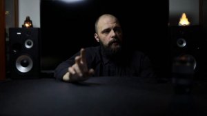 Tokina AF 28-70 mm f/ 2.8 AT-X Pro