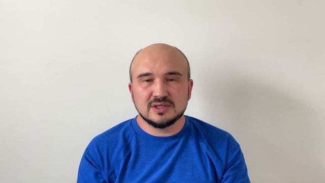 Искусственный интеллект вместо депутатов. Россиянам отменили ВНЖ.