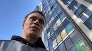 КОРНЕЯ ТАРАСОВА БРОСИЛА ДЕВУШКА! / ВСЯ ПРАВДА ОБ ОТНОШЕНИЯХ ДЛИНОЙ В 2 ГОДА