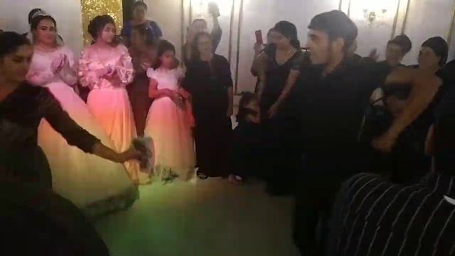 10 августа 2021 г. смотреть онлайн