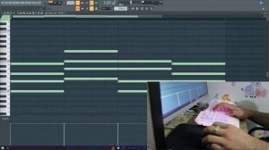 Что такое амбидекстр? И как оно влияет на творчество и разум?
