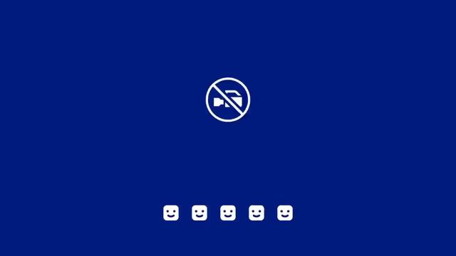 Scammer Git Scam